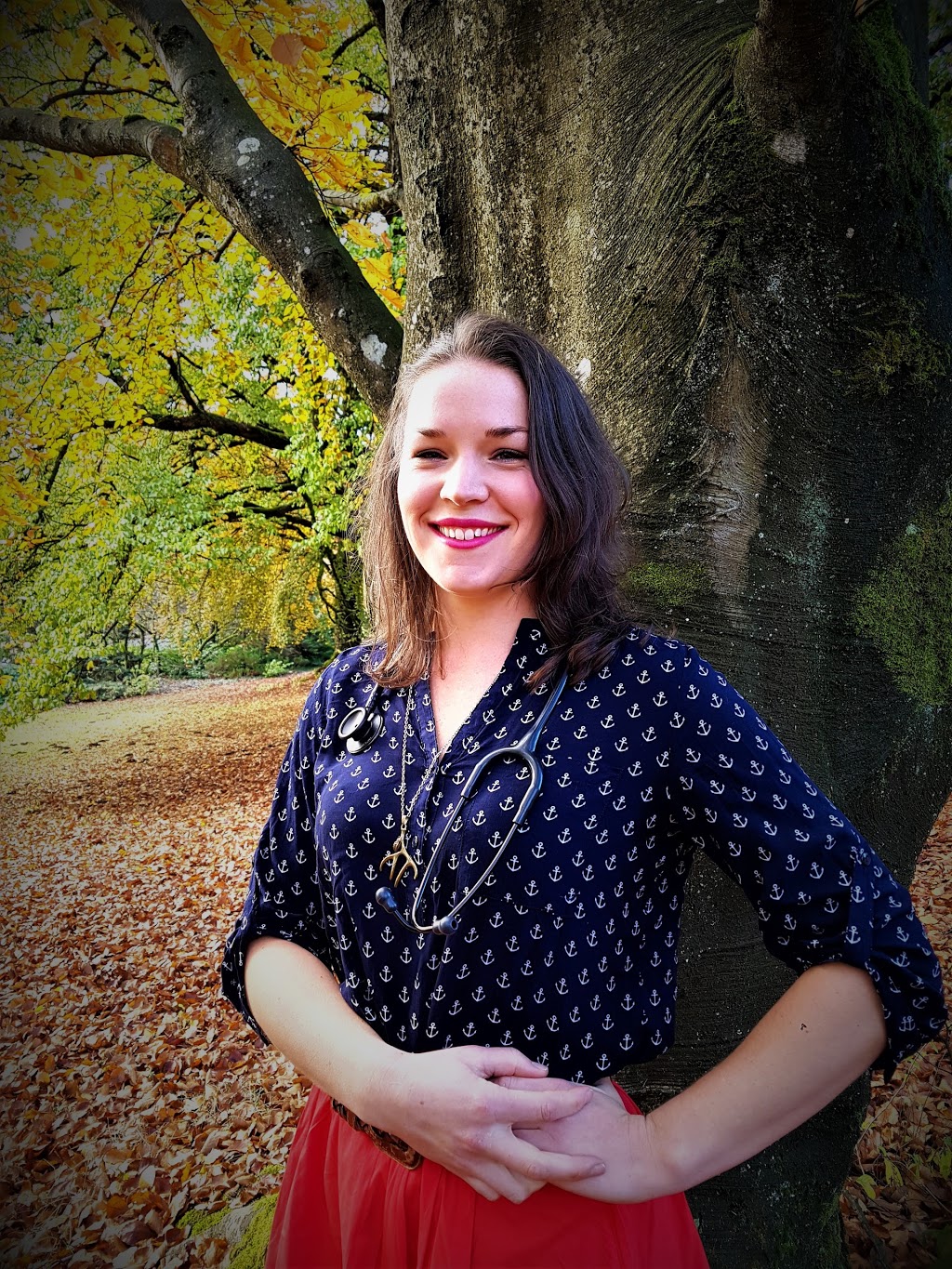 Dr. Raeann Galuska N.D. | 1112 Austin Ave #103, Coquitlam, BC V3K 3P5, Canada | Phone: (604) 492-0333