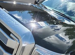 Mr Shine Hand Car Wash & Car Detailing Oshawa | 678 Simcoe St S, Oshawa, ON L1H 4K3, Canada | Phone: (905) 725-4543
