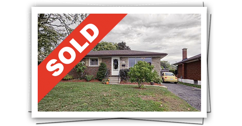 Greg Cichosz - Realtor® Coldwell Banker Community Professionals | 775 Upper Wentworth St, Hamilton, ON L9A 4V7, Canada | Phone: (905) 973-4734