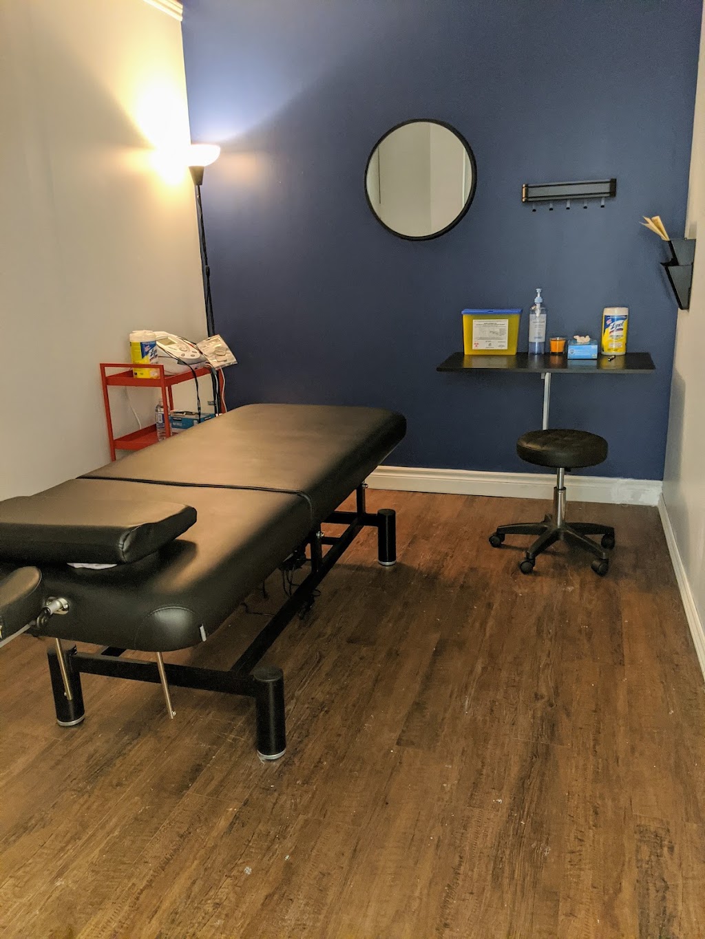 Rise Rehab and Wellness | 2281 Kingston Rd Unit C, Scarborough, ON M1N 1T8, Canada | Phone: (416) 901-7441