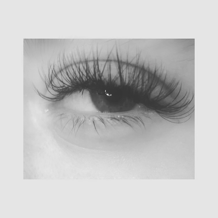 Natalie LashXtend | 606 Crosby St, Coquitlam, BC V3J 4A4, Canada | Phone: (778) 228-3814