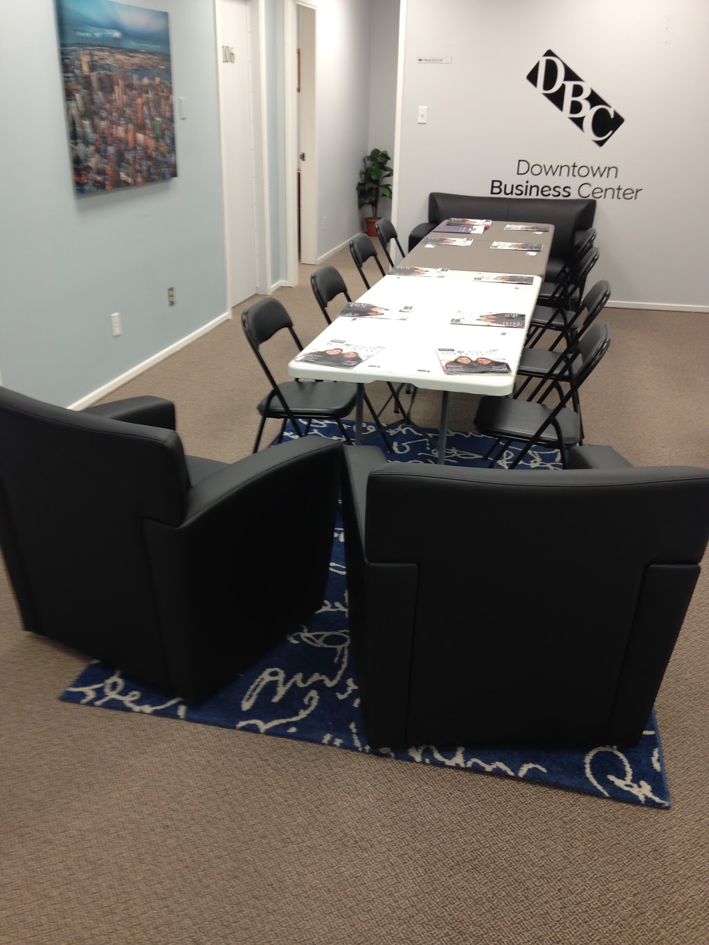 Balance Well-Being Centre Inc. | Kelowna, BC V1Y 0A2, Canada | Phone: (250) 718-7356