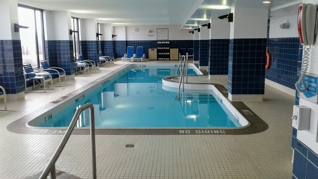 River Cree Resort & Casino | 300 E Lapotac Blvd, Edmonton, AB T7X 3Y3, Canada | Phone: (780) 484-2121