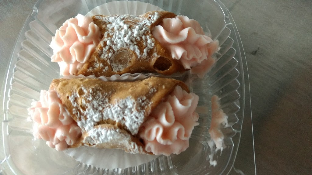 Bodira Cafe and Fine Foods Ltd | 6899 14th Ave #3, Markham, ON L6B 0S2, Canada | Phone: (905) 294-5454