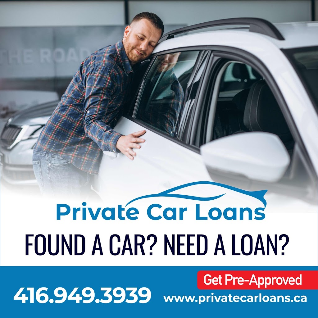 Car Loan Masters | 9321 Markham Rd Unit 3C, Markham, ON L3P 3J3, Canada | Phone: (416) 949-3939