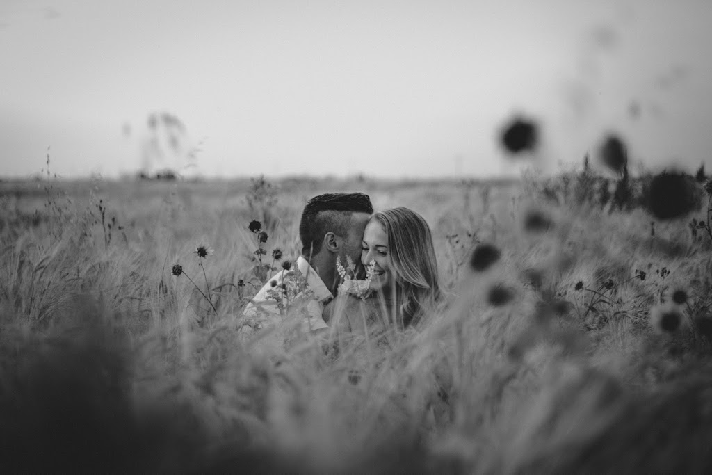 Focus 22 Photography | 360 Third St, Craik, SK S0G 0V0, Canada | Phone: (306) 567-7030