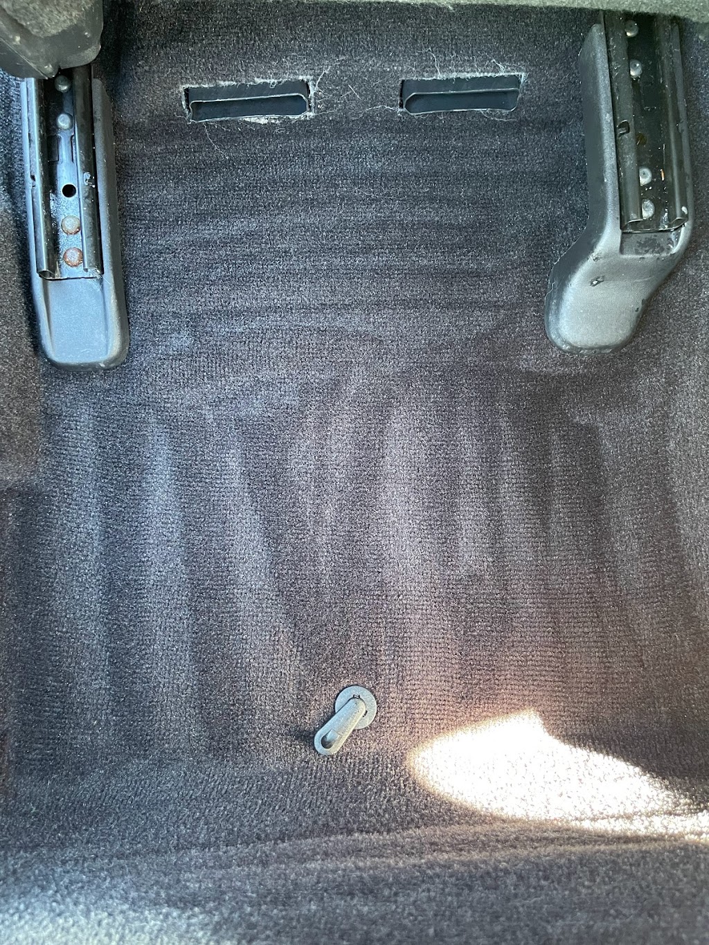 CR Auto Spa | 43 Watchim Street, Ottawa, ON K4A 3W6, Canada | Phone: (613) 402-1989