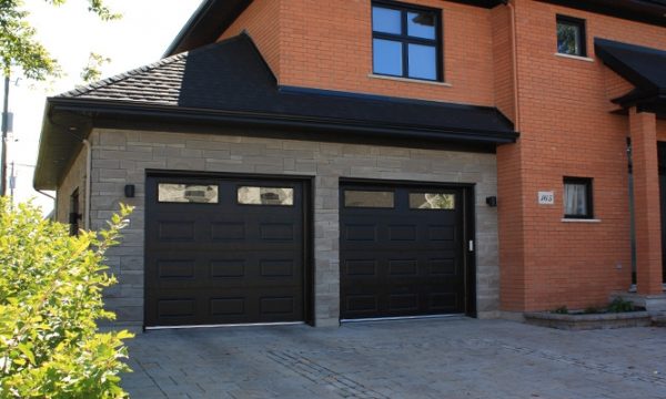 Auclair et Landry Québec inc. | 470 Rue des Entrepreneurs, Québec, QC G1M 1B5, Canada | Phone: (418) 688-5797