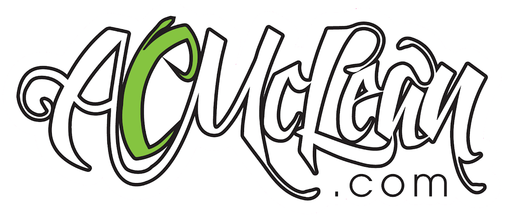 A C Mclean Massage Therapist | 1160 Av Victoria, LeMoyne, QC J4R 1R1, Canada | Phone: (514) 945-0477
