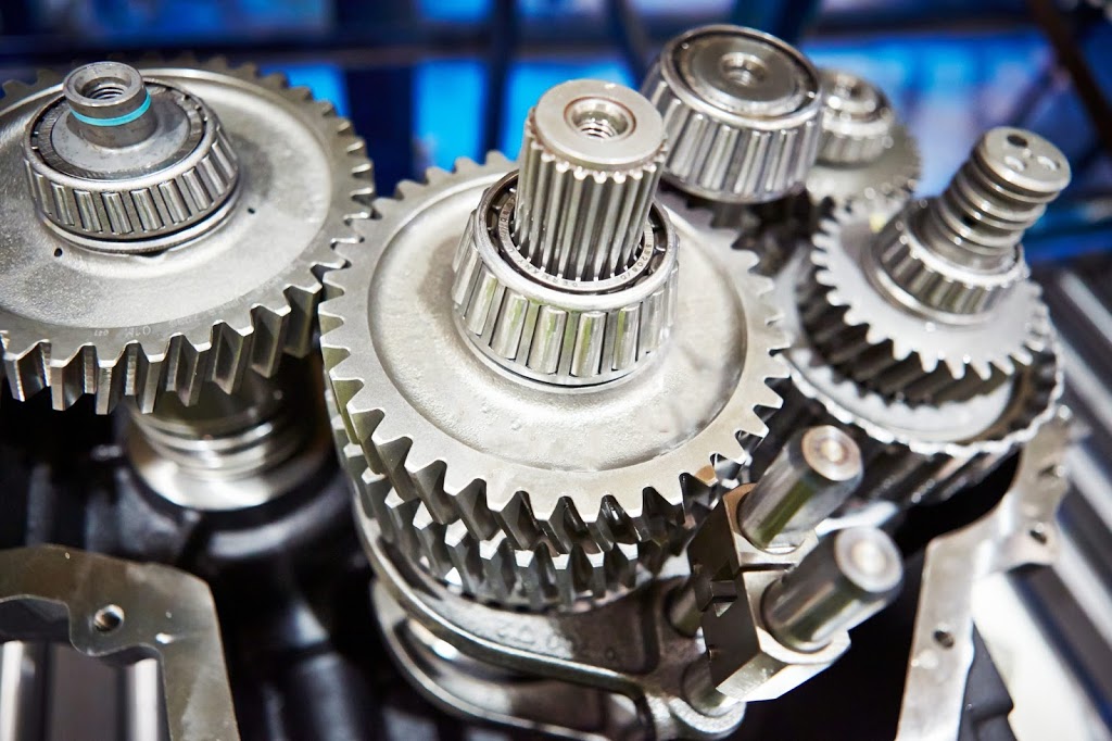 Pro Touch Auto Centre | 5 Tangiers Rd Unit B, North York, ON M3J 2B1, Canada | Phone: (905) 669-0980
