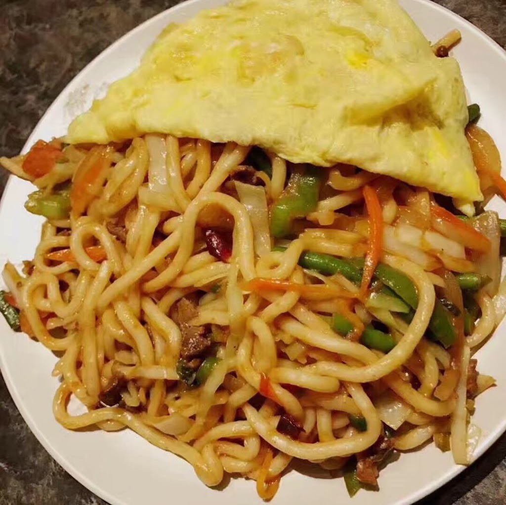 Idol Asian Cuisine - Hot Pot, BBQ, Szechuan Dishes | 7-1910 Pembina Hwy, Winnipeg, MB R3T 4S5, Canada | Phone: (204) 269-6688