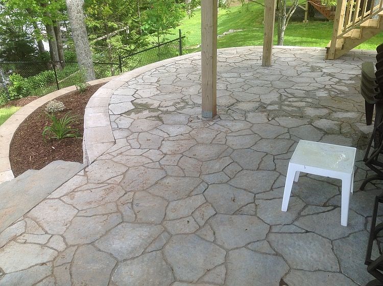 Xcel Landscaping | 52 Whitehall Crescent, Dartmouth, NS B2V 1G5, Canada | Phone: (902) 880-9779