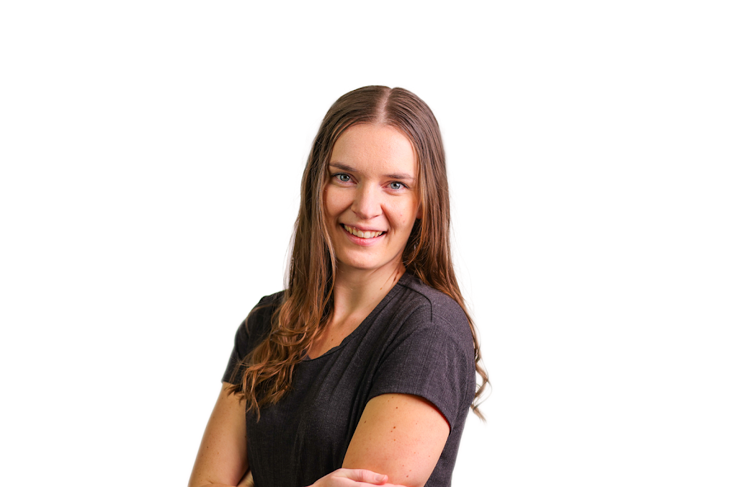 Spire Physiotherapy | 115 Sage Creek Blvd #103, Winnipeg, MB R3X 0R6, Canada | Phone: (431) 317-3500