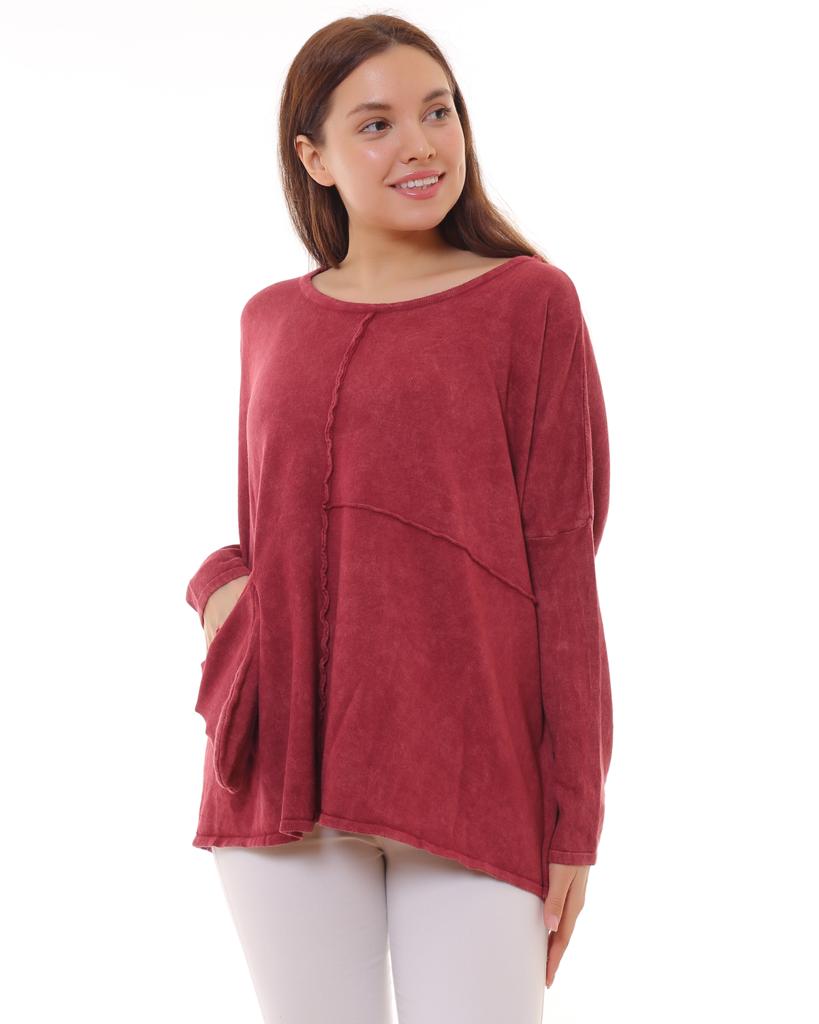Bohemian Fashions | 5831 Rainberry Dr, Mississauga, ON L5M 6S2, Canada | Phone: (647) 866-5257