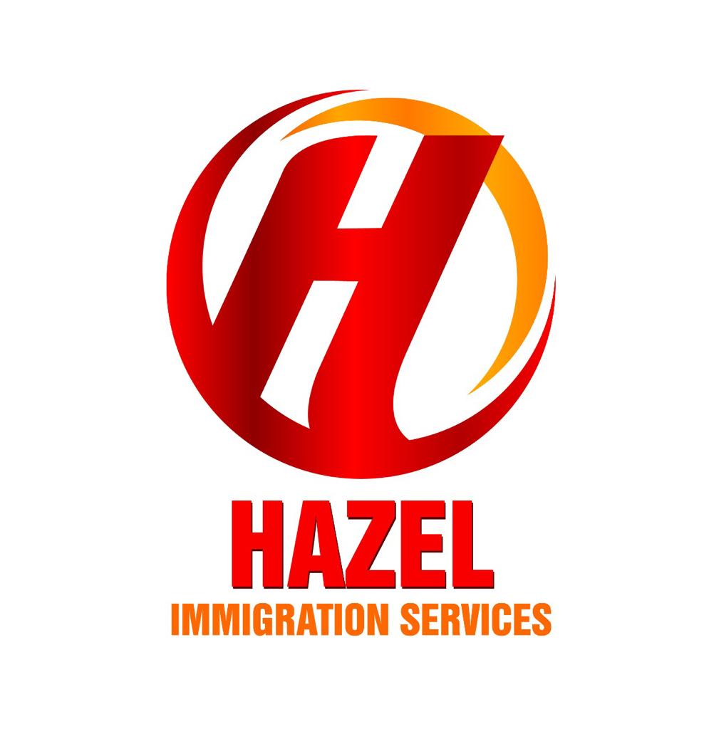 HAZEL IMMIGRATION SERVICES LIMITED | 16 Mosselle Dr, Winnipeg, MB R2P 1N1, Canada | Phone: (204) 979-8440