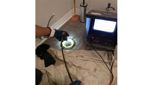 Drainage Performance inc. | 644 Rue de Beauport, Repentigny, QC J6A 2G1, Canada | Phone: (438) 494-1556