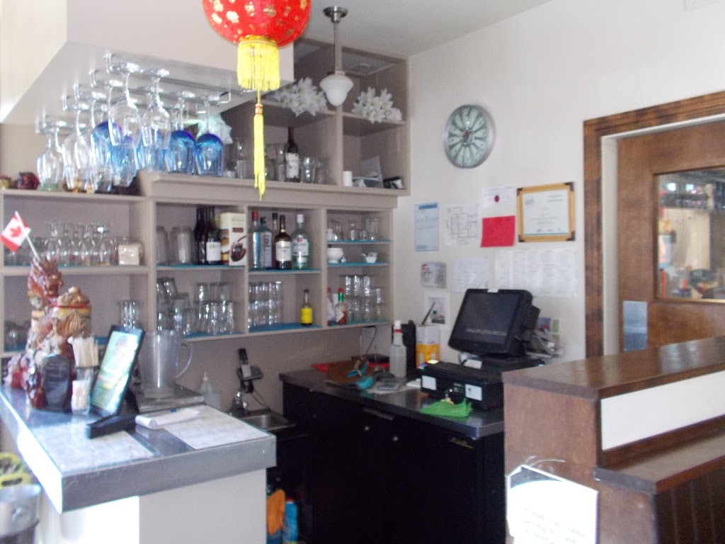 C4U Inspections | 2716 Springfield Rd, Kelowna, BC V1X 4N1, Canada | Phone: (250) 212-4025