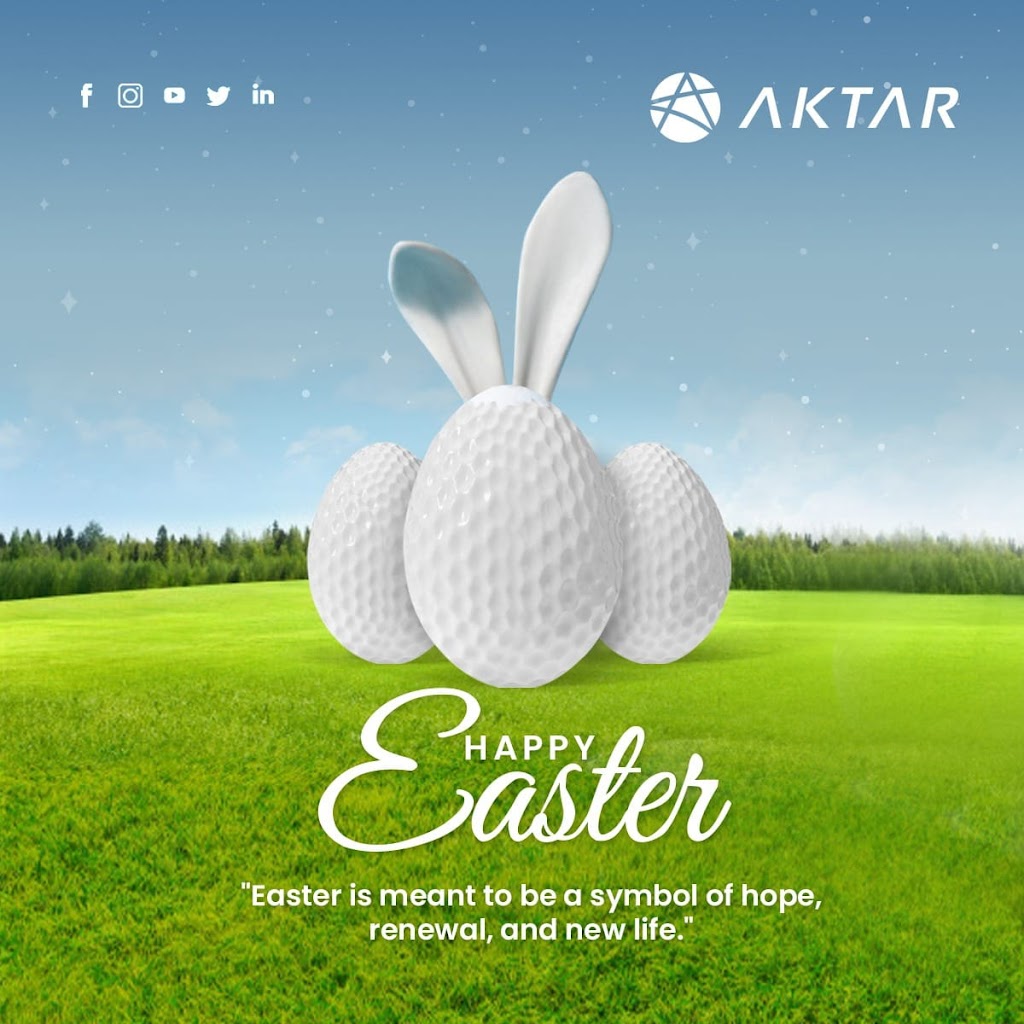 Aktar Golf | 555 Lakeside Greens Dr, Chestermere, AB T1X 1C5, Canada | Phone: (403) 620-7676