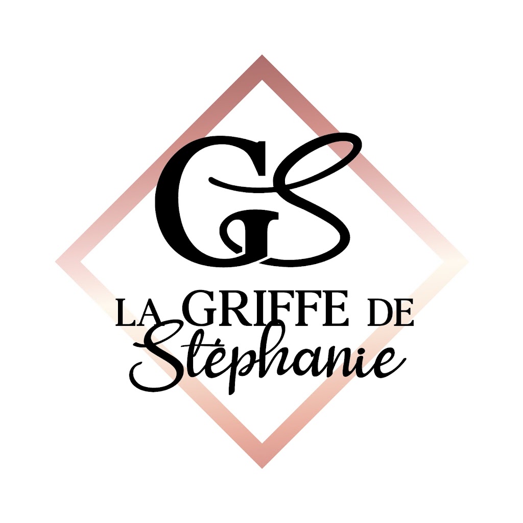La Griffe de Stéphanie | 9 Rue Doyon, Val-des-Sources, QC J1T 1H8, Canada | Phone: (819) 571-9293