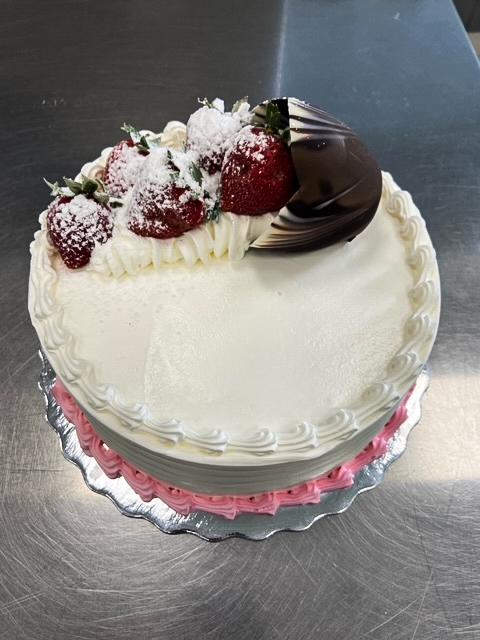 RollyPollyCow | 10990 Chinguacousy Rd, Brampton, ON L7A 0P1, Canada | Phone: (905) 495-6005