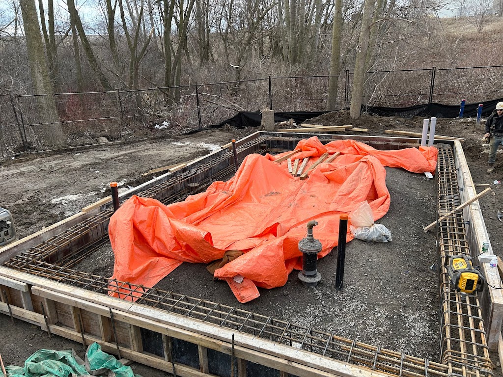 Rex Rebar Inc. | 731 Frontenac Crescent, Woodstock, ON N4V 0B1, Canada | Phone: (226) 456-6717