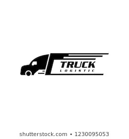 Eagle Truck And Coach | 3300, Boul. Jean-Baptiste-Deschamp, Montreal, QC H8T 3K9, Canada | Phone: (416) 821-6319