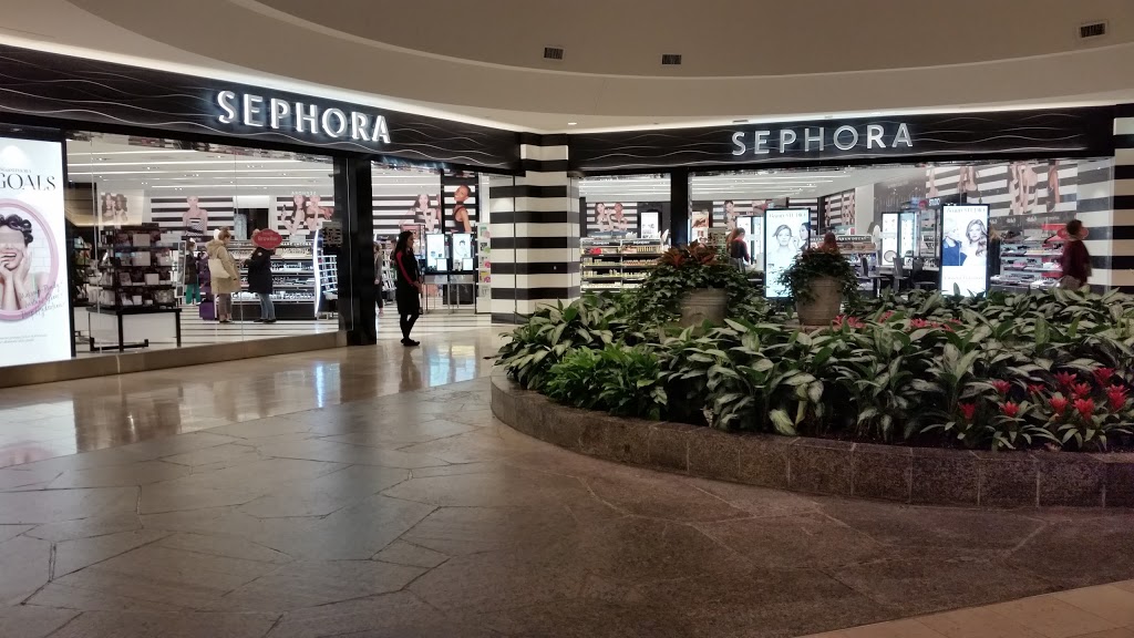 SEPHORA | 25 The West Mall Unit #1210, Toronto, ON M9C 1B8, Canada | Phone: (416) 621-6700