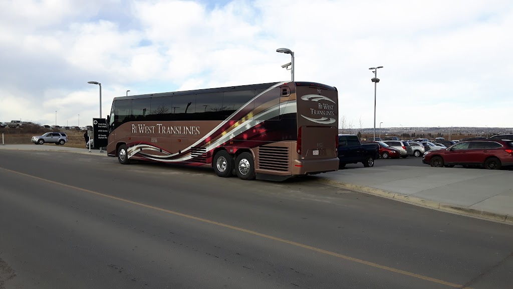 Bi West Translines Ltd | 4225 37 St, Camrose, AB T4V 4R4, Canada | Phone: (888) 672-9550