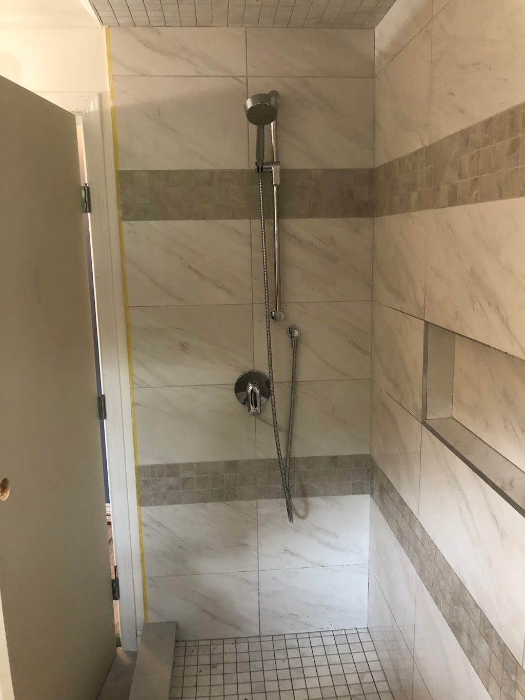CMPlumbing | Box #3538, 5711 Production Way, Langley, BC V3A 4N5, Canada | Phone: (604) 533-2639