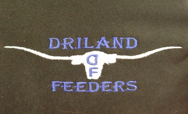 Driland Feeders | SE 34-4-17-W4, Warner, AB T0K 2L0, Canada | Phone: (403) 642-3732
