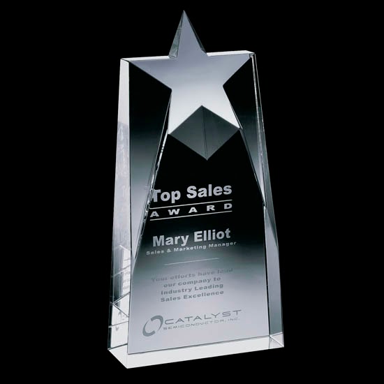 Awards Toronto | 129 Kane Ave, York, ON M6M 3N1, Canada | Phone: (416) 766-1325