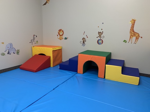Christine Morris-Bolton, Physiotherapist | at Thats Life Occupational Therapy Services, 446 Grey St Unit 101, Brantford, ON N3S 7L6, Canada | Phone: (519) 802-9022