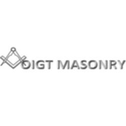 Voigt Masonry | 4341 Arthur Dr, Delta, BC V4K 2X1, Canada | Phone: (604) 309-5105