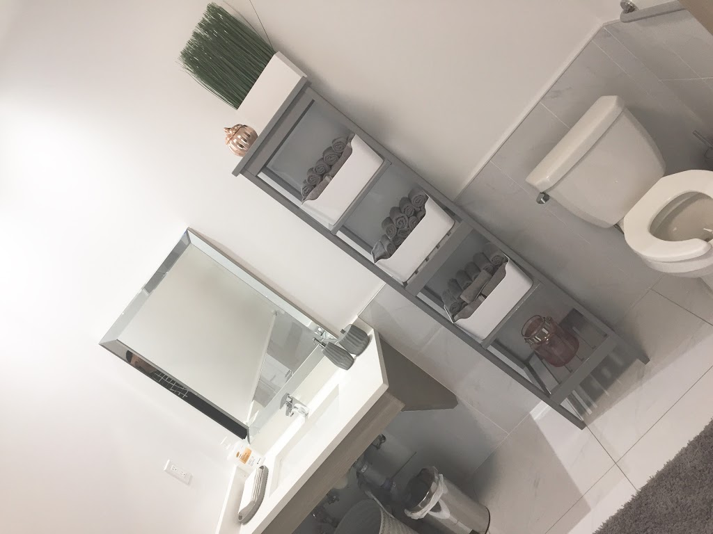 Blush Beauty Studio | 19151 Fraser Hwy #104A, Surrey, BC V3S 8E7, Canada | Phone: (604) 372-3380
