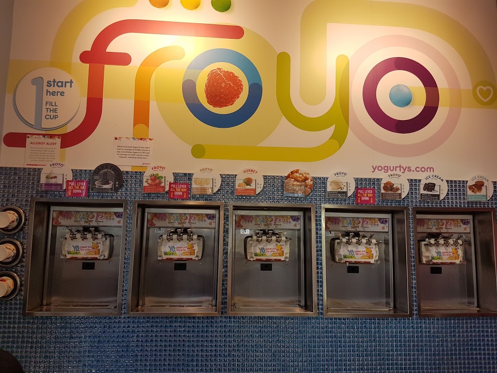 Presotea | 2203 Bloor St W, Toronto, ON M6S 1N4, Canada | Phone: (416) 767-6409