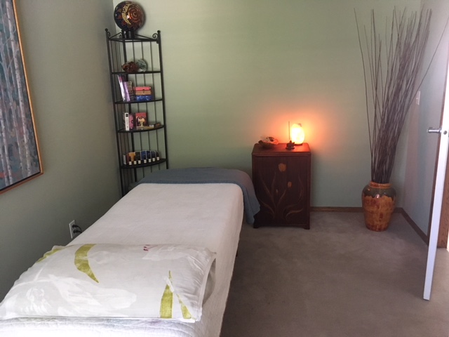 Core Consciousness | 49 Somerset Crescent SW, Calgary, AB T2Y 3V8, Canada | Phone: (403) 470-6740