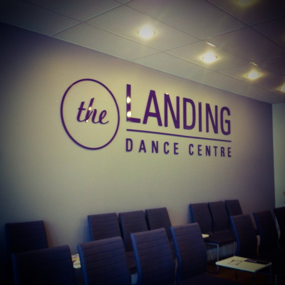 The Landing Dance Centre | 270 SW Marine Dr, Vancouver, BC V5X 2R5, Canada | Phone: (604) 325-8653