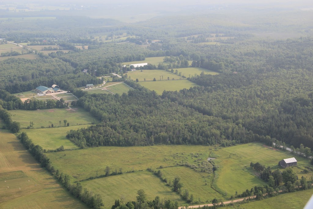 MacGregor Equestrian Farms Ltd. | 457272 8th Concession South, Chatsworth, ON N0H 1G0, Canada | Phone: (519) 794-0880