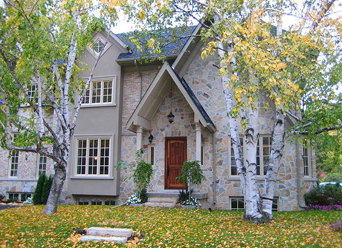 Northern Design Inc. 2155 Leanne Blvd Suite 204, Mississauga, ON L5K 2K8, Canada