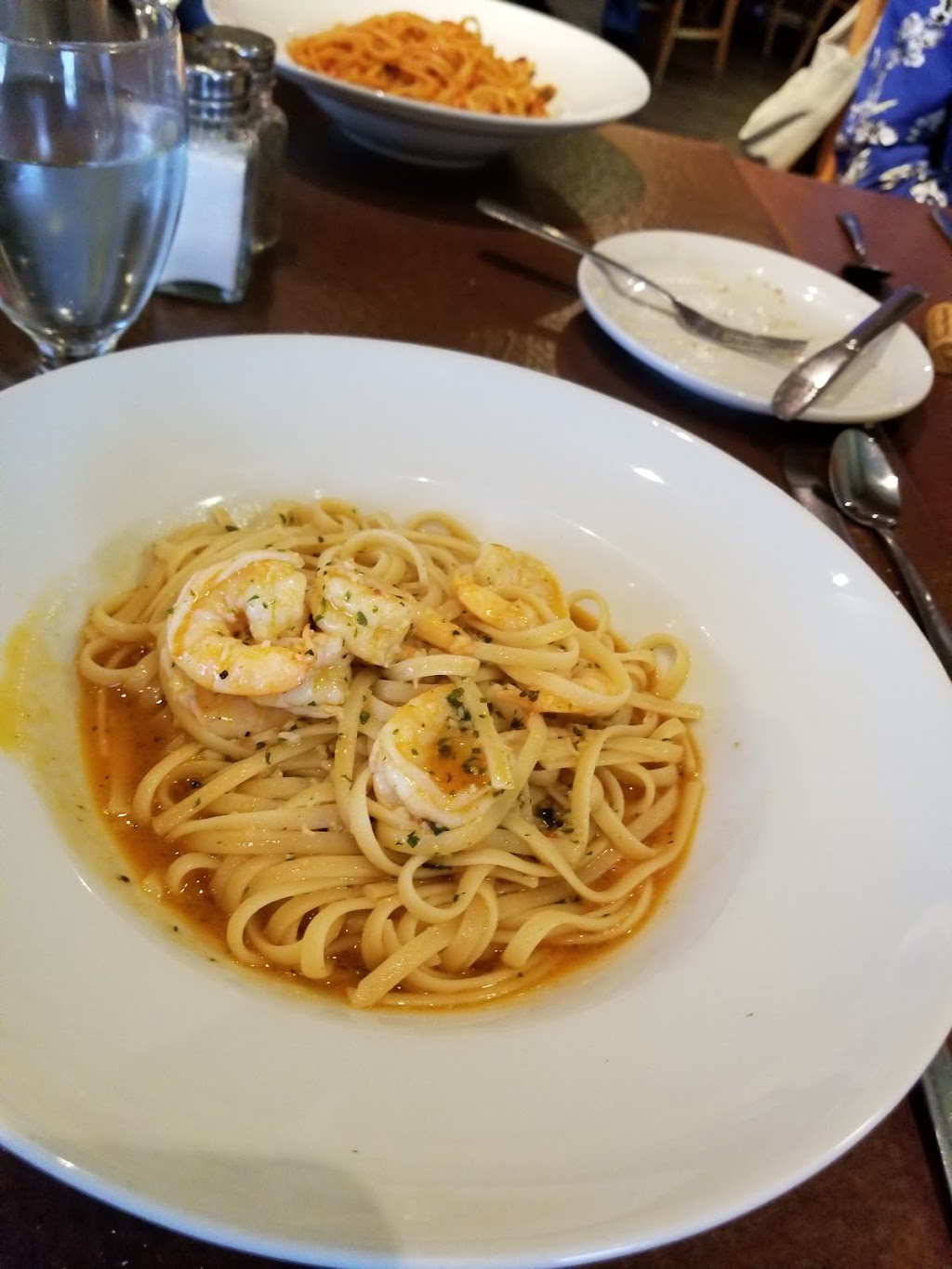 Tasty Tomato | 14233 Stony Plain Rd, Edmonton, AB T5N 3R4, Canada | Phone: (780) 452-3594