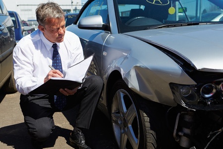 Car Couriers Inc | 106 2 St W, Cremona, AB T0M 0R0, Canada | Phone: (403) 637-2774