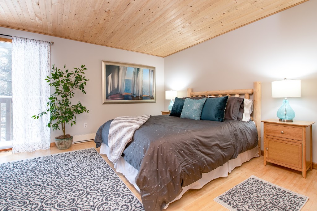 Parker Coulter Real Estate | 360 Shanty Bay Rd, Barrie, ON L4M 1E7, Canada | Phone: (705) 722-9111