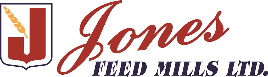 Chicken $hit Feed Store | 1170 Narrows Rd, Gravenhurst, ON P1P 1R2, Canada | Phone: (705) 205-1447