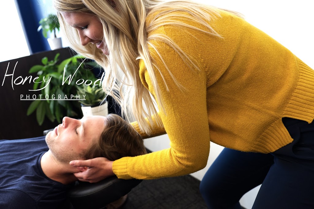 Honey Wood Photography | Sherwood Ave, Kitchener, ON N2B 1K3, Canada | Phone: (519) 998-7078