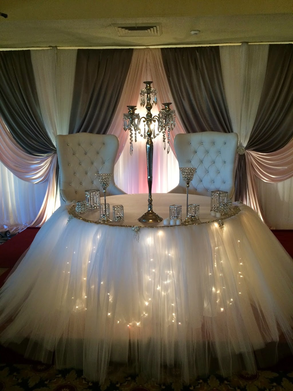 House of Golden-Aire | 310 Bloor St W, Oshawa, ON L1J 1R2, Canada | Phone: (905) 922-3815