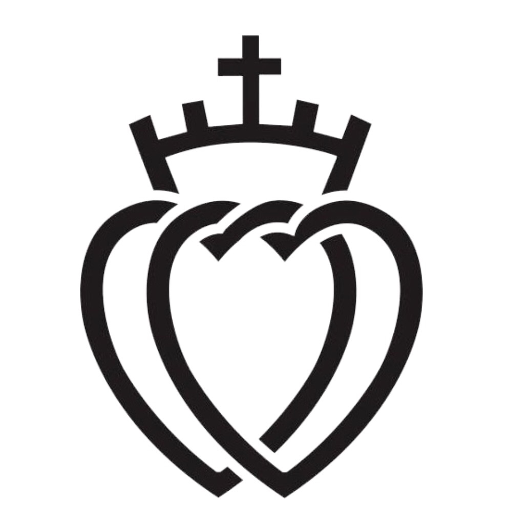 Église Notre-Dame de Lourdes | 289 Chemin Plante, Sherbrooke, QC J1G 3K1, Canada