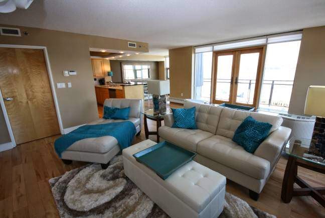 Premiere Suites Mississauga | Erin Centre Blvd, Mississauga, ON L5M 0P5, Canada | Phone: (905) 565-0422