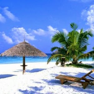 Goodwin Travel Protection Inc. | 41 Lee Crescent, Barrie, ON L4N 9Z1, Canada | Phone: (705) 252-6511