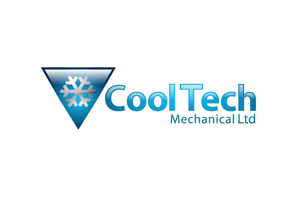 CoolTech Mechanical Ltd | 15 Holly Pl, St. Albert, AB T8N 6W7, Canada | Phone: (780) 777-7874