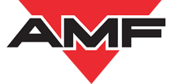 AMF Bakery Systems Canada | 1025 Rue Cabana, Sherbrooke, QC J1K 2M4, Canada | Phone: (800) 255-3869